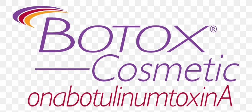 Botox logo