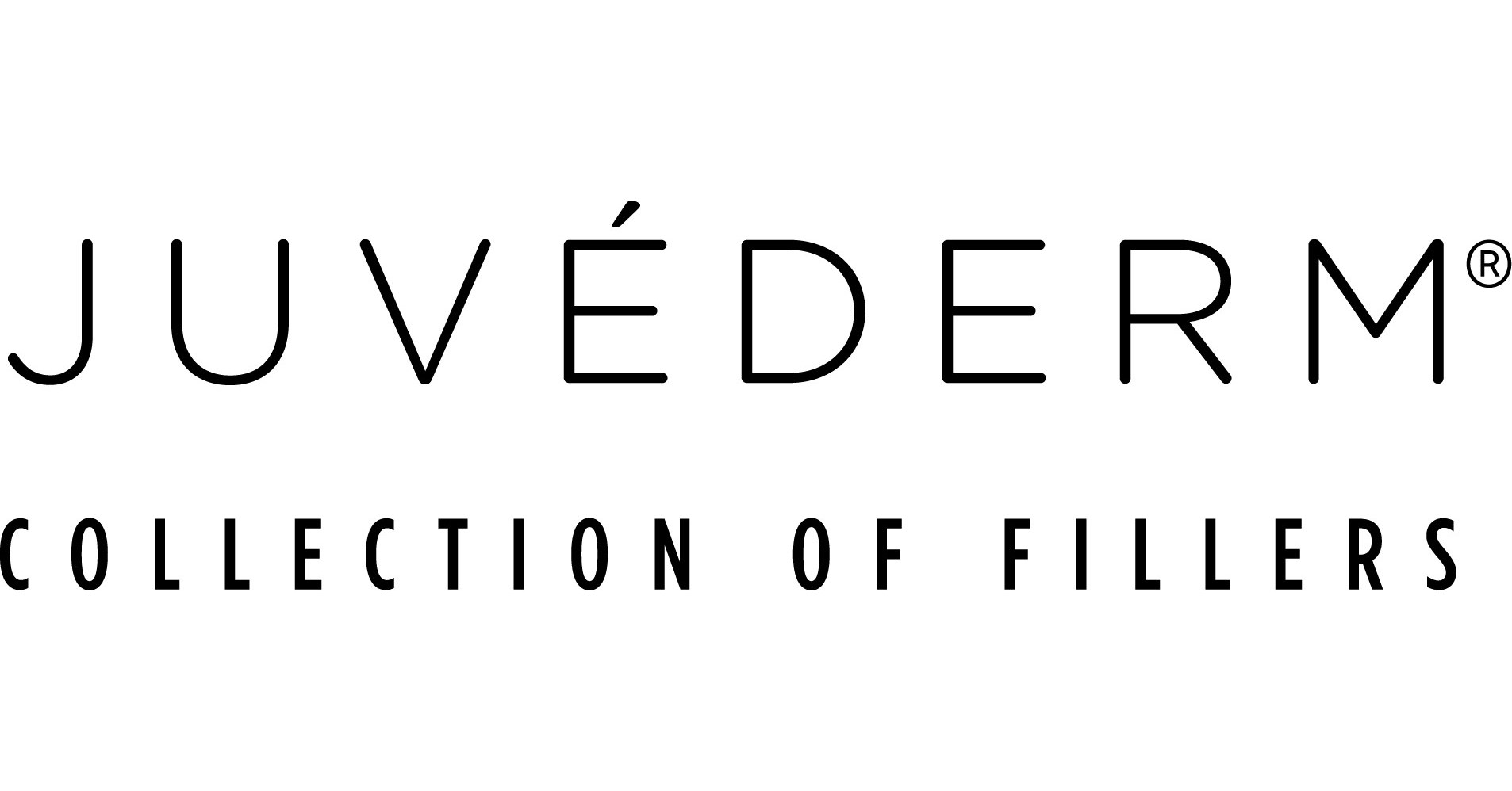 Juvéderm logo