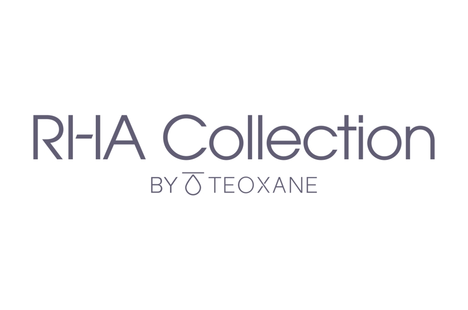 RHA logo